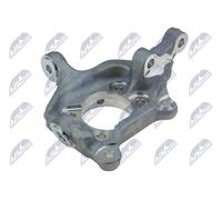 Mangueta Apto para Toyota Sienna 21 Highlander 20 Izquierdo / OE zu Vergl
