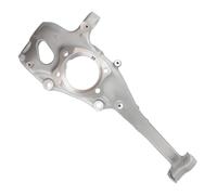 Mangueta de dirección suspensión delantera for Audi A4 8K Q5 8R 8K0407253AA