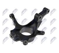 Mangueta De Eje Delantero Zu Vergl. OE 8200320888 Para RENAULT LAGUNA II 01-