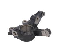REINHOCH RH08-1006 Mangueta de suspensión