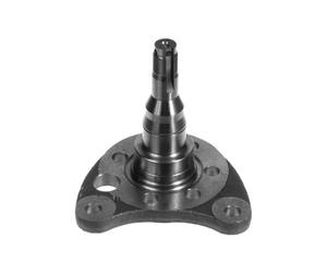 Mangueta de eje, suspensión de rueda MEYLE 100 501 0011