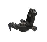 REINHOCH RH08-0030 Mangueta de suspensión