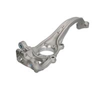 Mangueta de eje, suspensión de rueda REINHOCH RH08-0044