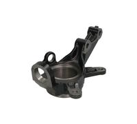 Reinhoch Achsschenkel Radaufhängung Frente Derecha Para Honda Civic VII