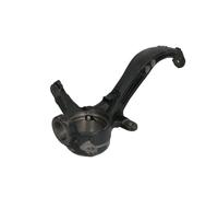 REINHOCH RH08-8025 Mangueta de suspensión