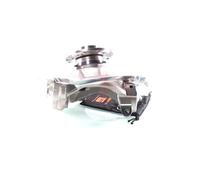 GH GH-281560H Mangueta de suspensión