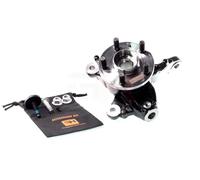 Mangueta de la rueda AGHGH-282565AV GH