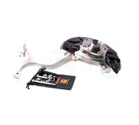 Mangueta de la rueda AGHGH-284702H GH