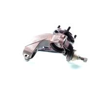 Mangueta de la rueda Alerón delantero AGHGH-282552H GH