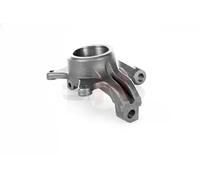 Mangueta de la rueda Alerón delantero AGHGH-293963H GH