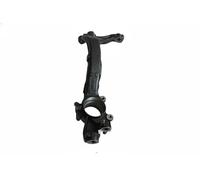 Mangueta de la rueda Delante, derecha 44071740201 vika para VW SKODA