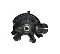Mangueta de la rueda Delante, derecha 44071741201 vika para SEAT SKODA AUDI VW