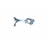 Mangueta de la rueda Delante, derecha 44071742701 vika para AUDI A6 C6