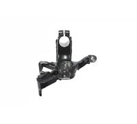Mangueta de la rueda Delante, derecha 44071747401 vika para SEAT VW SKODA