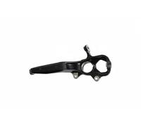 Mangueta de la rueda Delante, derecha 44071748901 vika para VW AMAROK
