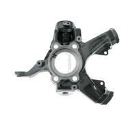 Mangueta de la rueda Delante, derecha BSP20672 BUGIAD para AUDI VW SEAT SKODA