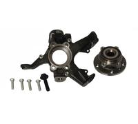 Mangueta de la rueda Delante, derecha BSP20672PROKIT BUGIAD para VW AUDI SEAT