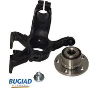 Mangueta de la rueda Delante, derecha BSP25141PROKIT BUGIAD para SKODA ROOMSTER