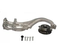 Mangueta de la rueda Delante, derecha BSP25147PROKIT BUGIAD para AUDI A6 C7 A5