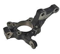 Mangueta de la rueda Delante, derecha BSP25538 BUGIAD para HYUNDAI KIA
