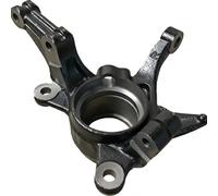 Mangueta de la rueda Delante, derecha BSP25542 BUGIAD para KIA PICANTO II