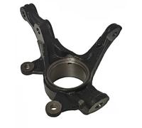 Mangueta de la rueda Delante, derecha BSP25546 BUGIAD para HONDA CR-V III