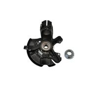 Mangueta de la rueda Delante, izquierda 44071739901 vika para AUDI SKODA VW SEAT