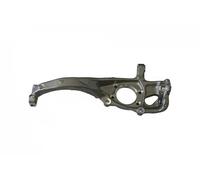 Mangueta de la rueda Delante, izquierda 44071742801 vika para AUDI A7 Sportback