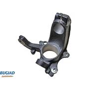 Mangueta de la rueda Delante, izquierda BSP20011 BUGIAD para AUDI VW SEAT SKODA