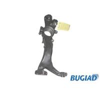 Original BUGIAD Brazo De Suspensión BSP20027 Para Audi Skoda VW