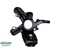 Mangueta de la rueda Delante, izquierda BSP20673 BUGIAD para AUDI VW SKODA SEAT