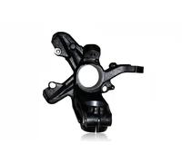 BUGIAD Brazo De Suspensión Eje Izquierdo Para VW Golf IV Bora