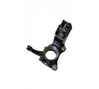 Mangueta de la rueda Delante, izquierda BSP24249 BUGIAD para VW MULTIVAN T5