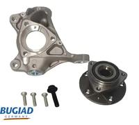 BUGIAD BSP25041PROKIT Mangueta de suspensión
