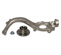 BUGIAD BSP25138PROKIT Mangueta de suspensión