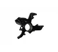 Mangueta de la rueda derecha 44070088701 vika para AUDI SKODA VW SEAT