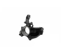 Mangueta de la rueda derecha 44070088801 vika para AUDI VW SEAT SKODA