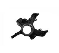 Mangueta de la rueda derecha 44070090001 vika para SEAT SKODA AUDI VW