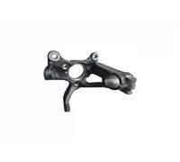 Mangueta de la rueda derecha 44071362501 vika para SEAT VW AUDI SKODA