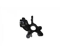 Mangueta de la rueda derecha 44071553401 vika para SKODA ROOMSTER FABIA I