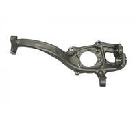 Mangueta de la rueda derecha 54071453001 vika para AUDI A5 Q5 A4 Allroad B8