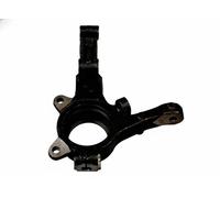 Mangueta de la rueda derecha FT13511 FAST para PEUGEOT FIAT CITROËN