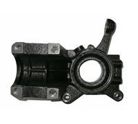 Mangueta de la rueda derecha FT13516 FAST para PEUGEOT FIAT CITROËN