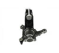 Mangueta de la rueda derecha FT13518 FAST para FIAT PEUGEOT CITROËN
