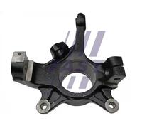 Mangueta de la rueda derecha FT13520 FAST para RENAULT OPEL