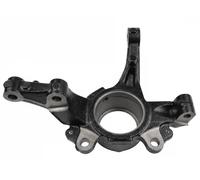 Mangueta de la rueda derecha FT13522 FAST para FIAT CITROËN PEUGEOT