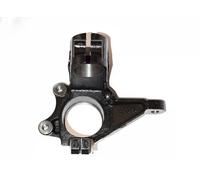 Mangueta de la rueda derecha FT13524 FAST para CITROËN PEUGEOT
