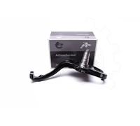 Mangueta de la rueda Eje delantero 47SKV641 ESEN SKV para TOYOTA LEXUS