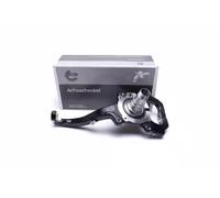 Mangueta de la rueda Eje delantero 47SKV642 ESEN SKV para TOYOTA LEXUS