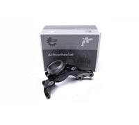 Mangueta de la rueda Eje delantero 47SKV731 ESEN SKV para KIA HYUNDAI
